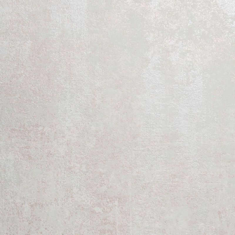 Medici Wallpaper MDNG33105 By Today Interiors