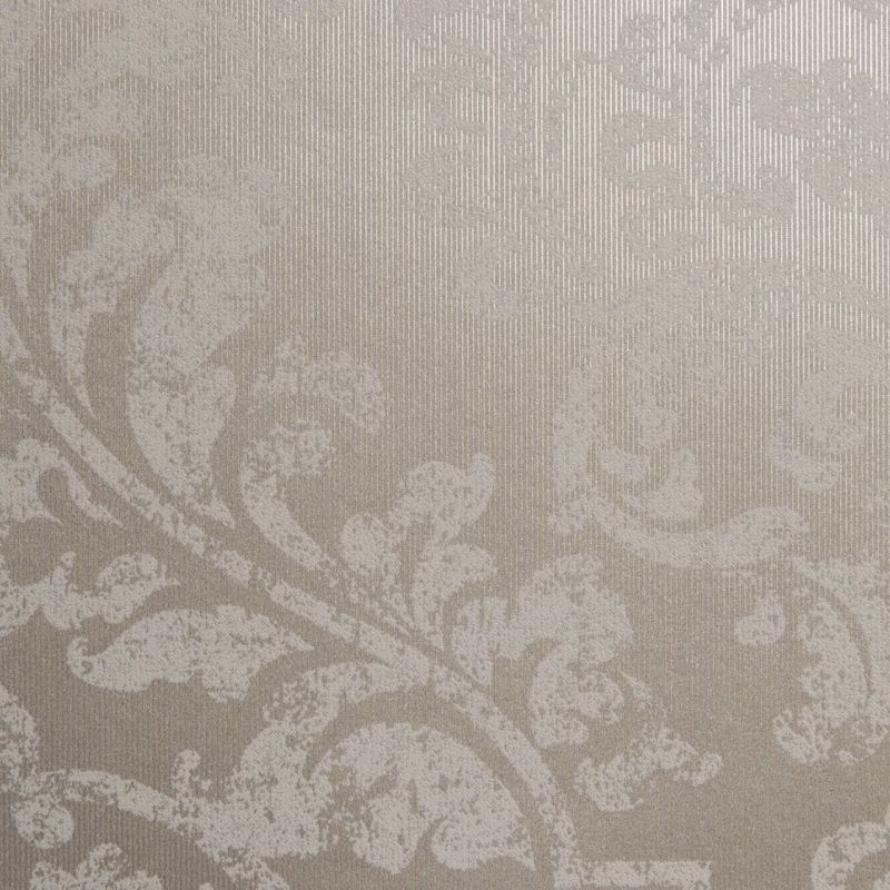 Medici Wallpaper MDNG33203 By Today Interiors