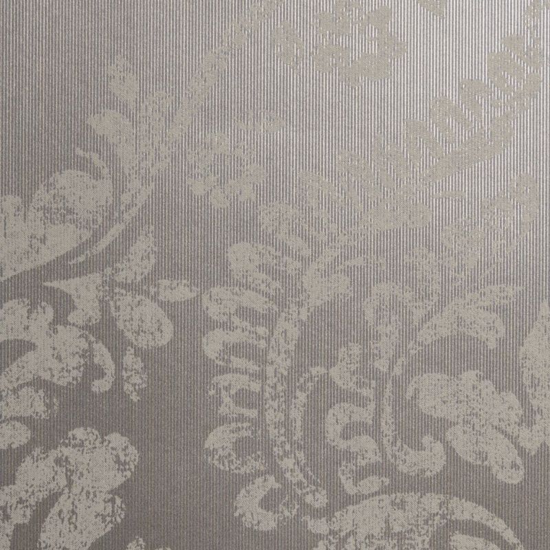 Medici Wallpaper MDNG33204 By Today Interiors