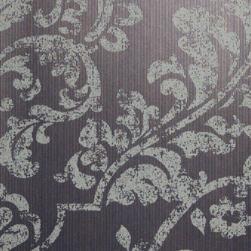 Medici Wallpaper MDNG33205 By Today Interiors