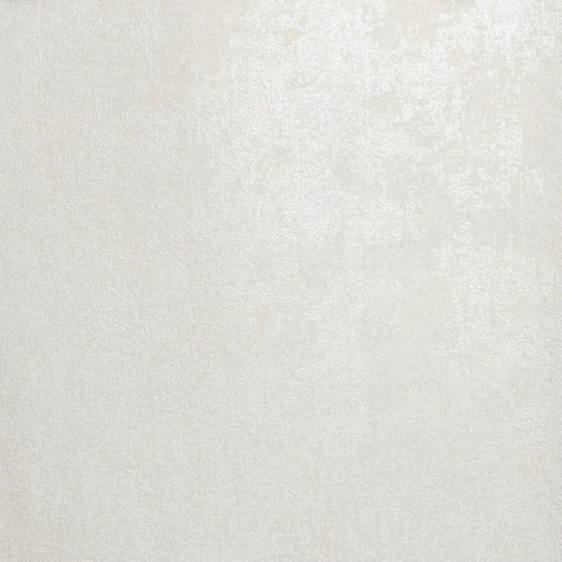 Medici Wallpaper MDNG33701 By Today Interiors