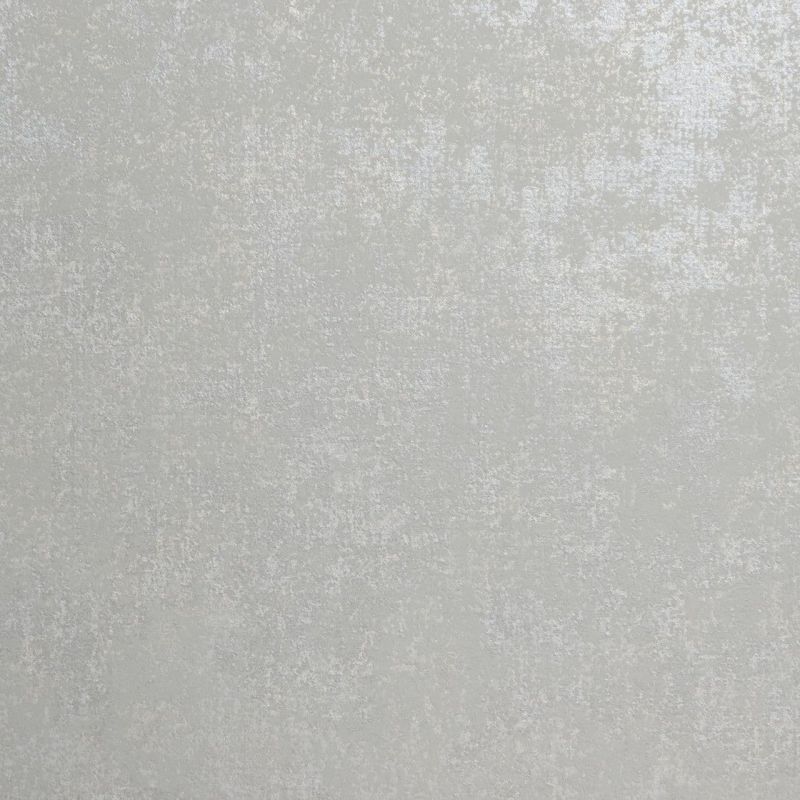 Medici Wallpaper MDNG33702 By Today Interiors