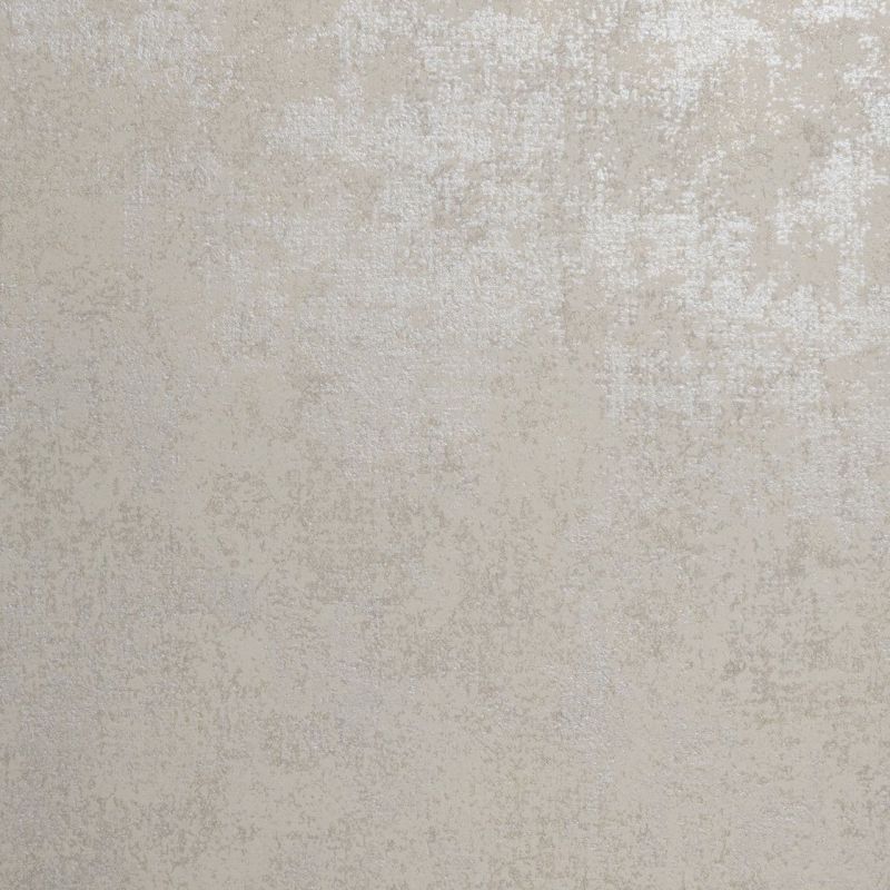 Medici Wallpaper MDNG33703 By Today Interiors