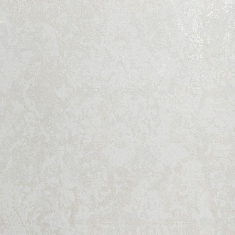 Medici Wallpaper MDNG33801 By Today Interiors