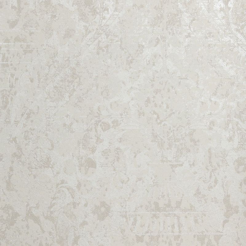 Medici Wallpaper MDNG33802 By Today Interiors