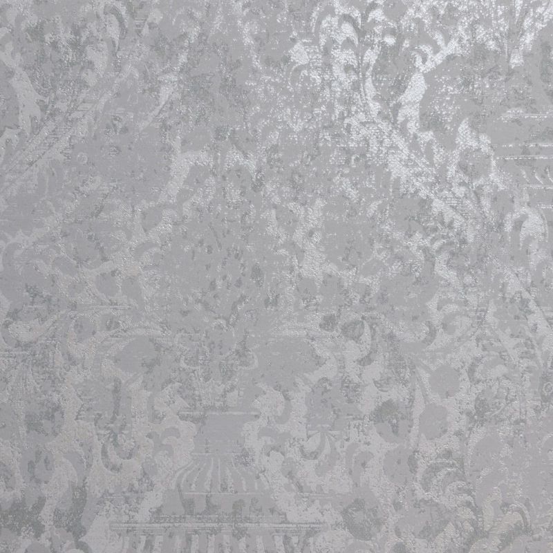 Medici Wallpaper MDNG33804 By Today Interiors