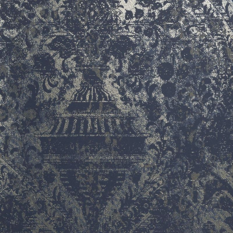 Medici Wallpaper MDNG33806 By Today Interiors