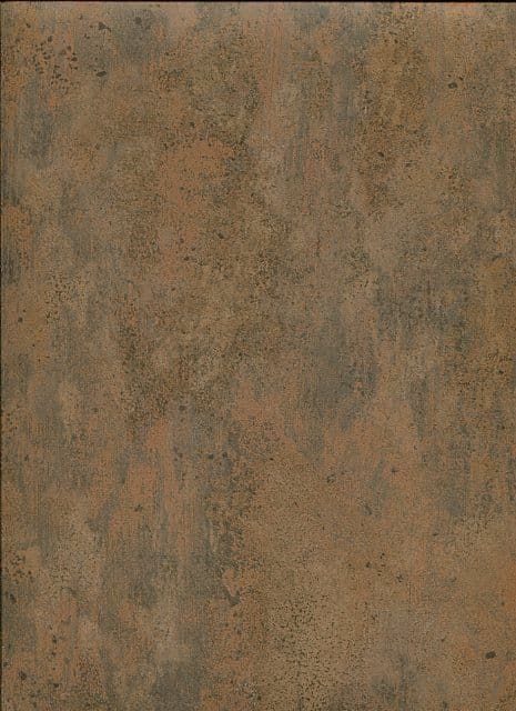 Memories 2 Wallpaper G56177 By Galerie