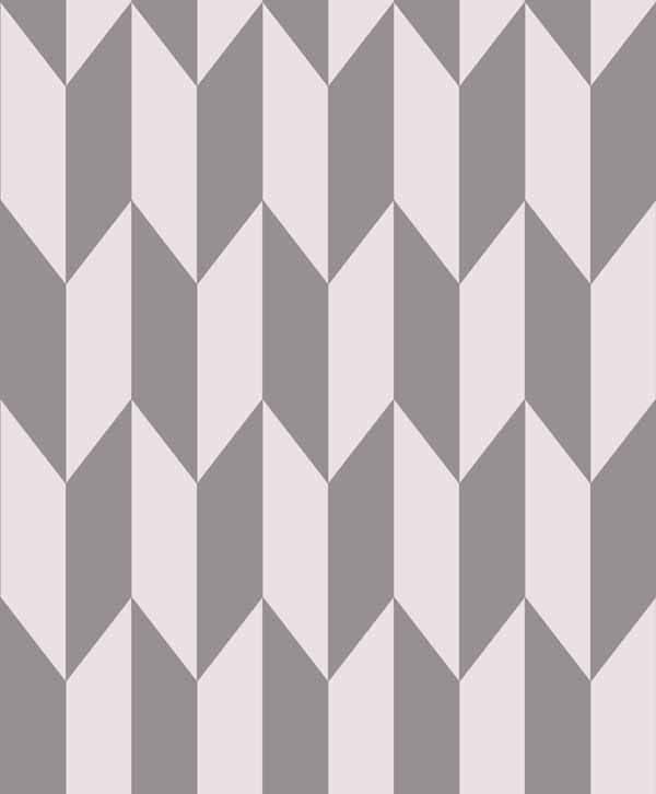 Mercury Wallpaper AW87709 By Beacon House For Brewster Fine Decor