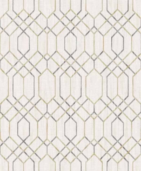 Mercury Wallpaper AW87734 By Beacon House For Brewster Fine Decor