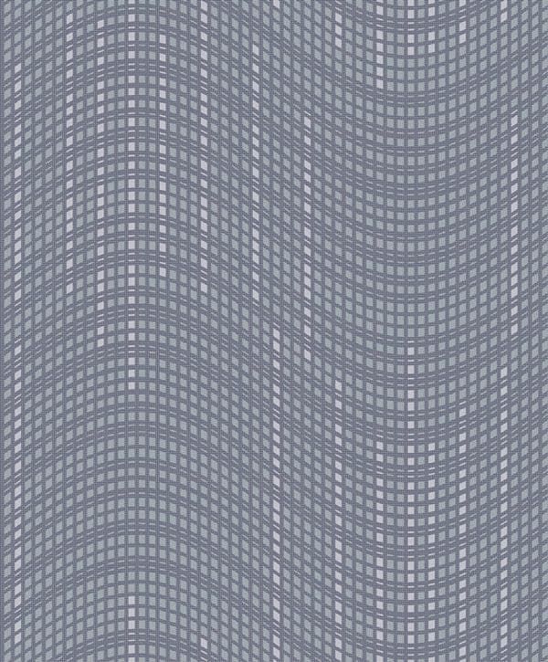 Mercury Wallpaper IH-18006 By Beacon House For Brewster Fine Decor