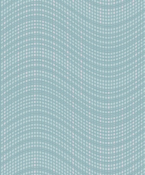 Mercury Wallpaper IH-18007 By Beacon House For Brewster Fine Decor