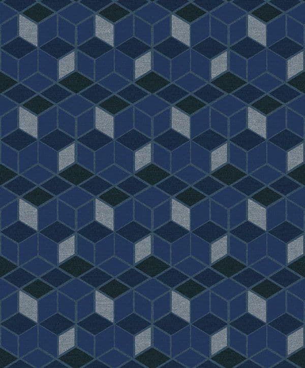 Mercury Wallpaper IH-18103 By Beacon House For Brewster Fine Decor