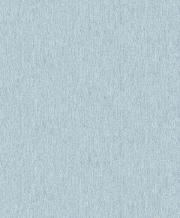 Mercury Wallpaper IH-18406C By Beacon House For Brewster Fine Decor