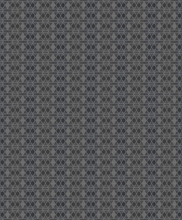 Mercury Wallpaper IH-20017 By Beacon House For Brewster Fine Decor