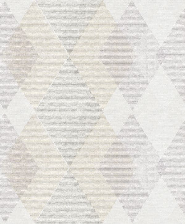 Mercury Wallpaper IH-20050 By Beacon House For Brewster Fine Decor