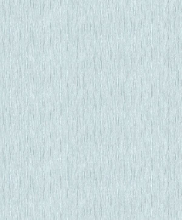 Mercury Wallpaper IH-20111 By Beacon House For Brewster Fine Decor