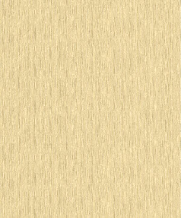 Mercury Wallpaper IH-20123 By Beacon House For Brewster Fine Decor
