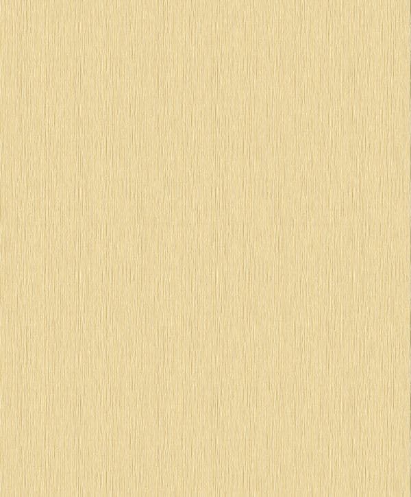 Mercury Wallpaper IH-20123 By Beacon House For Brewster Fine Decor