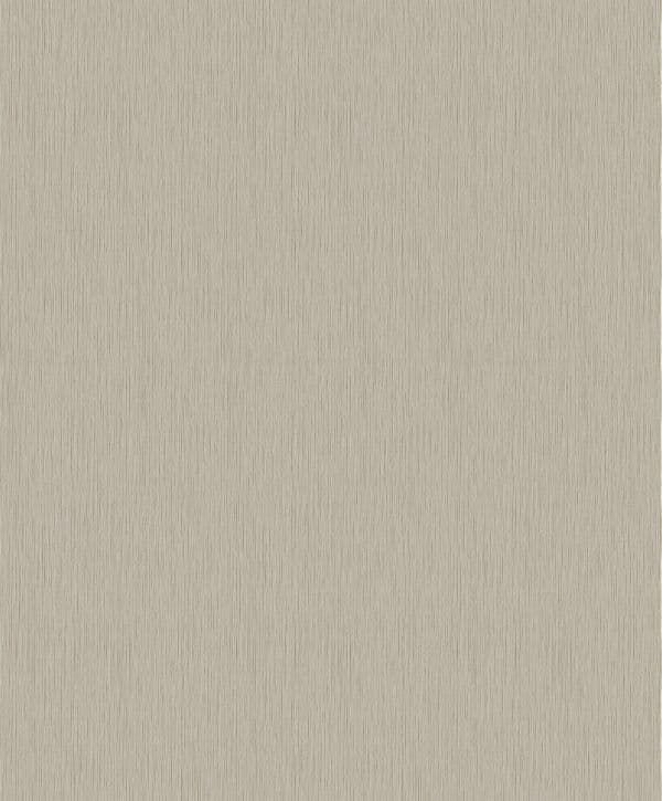 Mercury Wallpaper IH-20129 By Beacon House For Brewster Fine Decor