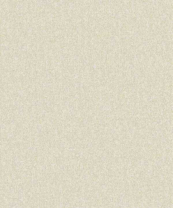 Mercury Wallpaper IH-2103 By Beacon House For Brewster Fine Decor