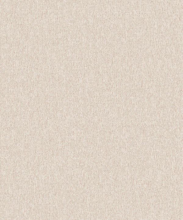 Mercury Wallpaper IH-2107 By Beacon House For Brewster Fine Decor