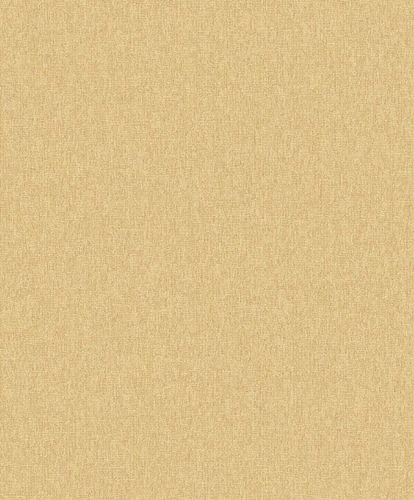 Mercury Wallpaper IH-2109 By Beacon House For Brewster Fine Decor