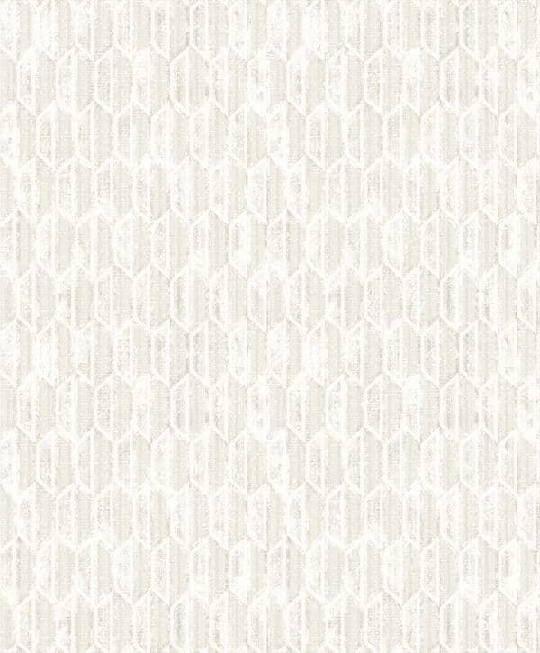 Mercury Wallpaper IH-2211 By Beacon House For Brewster Fine Decor