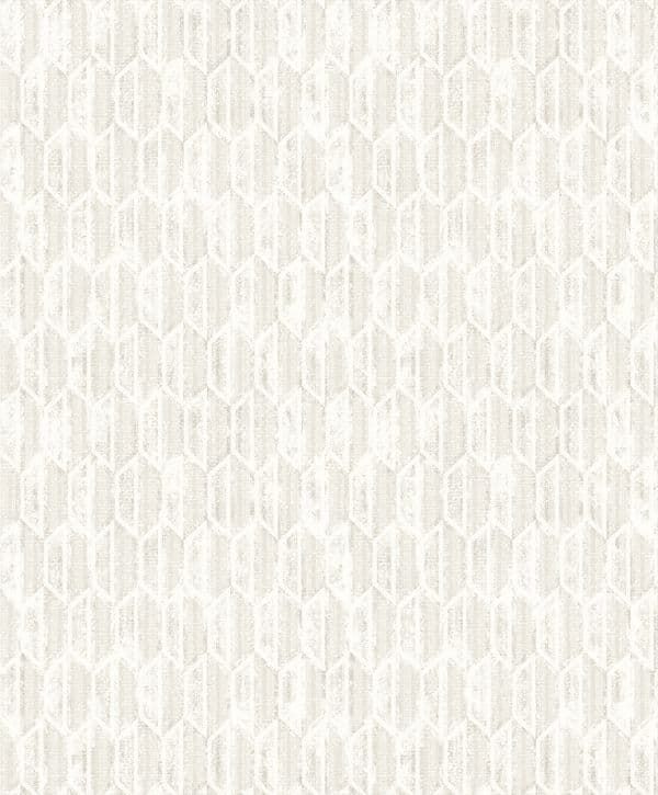 Mercury Wallpaper IH-2211 By Beacon House For Brewster Fine Decor