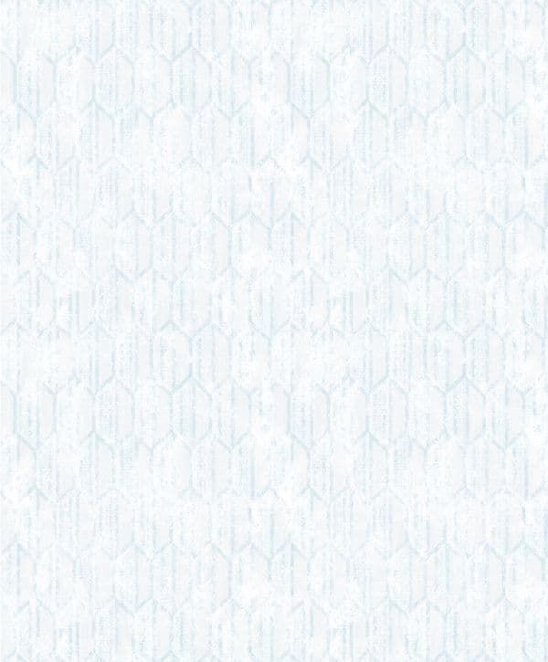 Mercury Wallpaper IH-2212 By Beacon House For Brewster Fine Decor