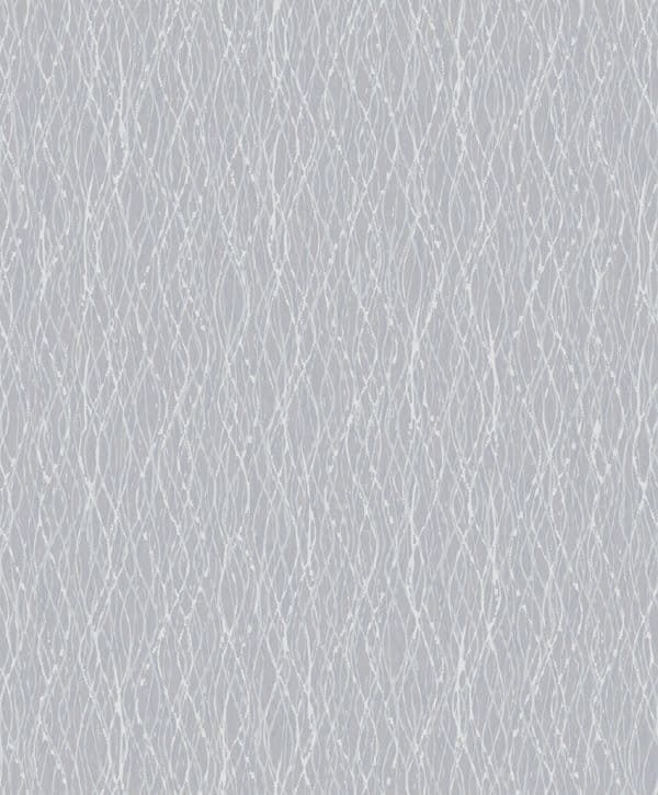 Mercury Wallpaper IH-2227 By Beacon House For Brewster Fine Decor