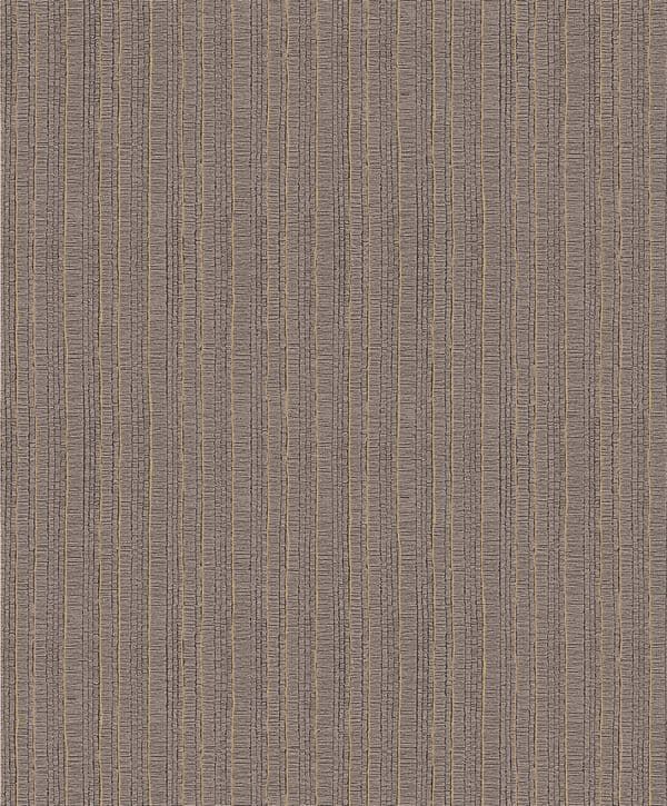 Mercury Wallpaper IH-2244 By Beacon House For Brewster Fine Decor
