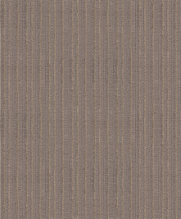 Mercury Wallpaper IH-2244 By Beacon House For Brewster Fine Decor