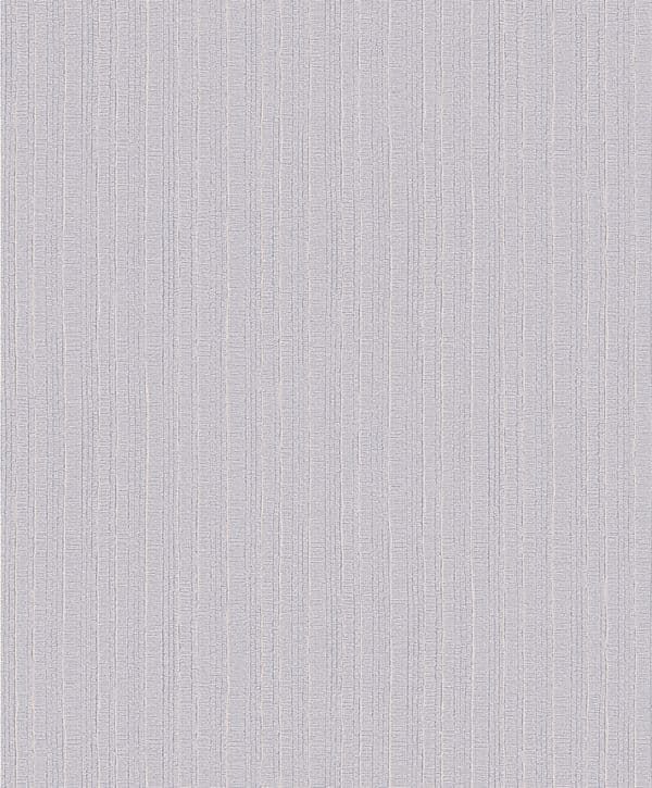 Mercury Wallpaper IH-2245 By Beacon House For Brewster Fine Decor