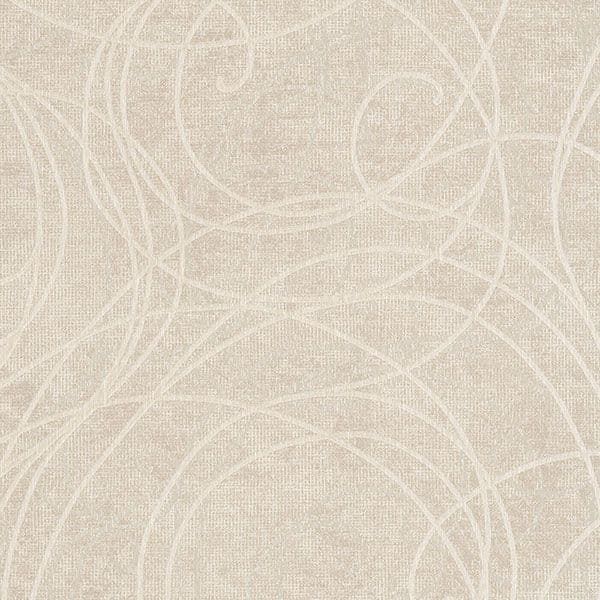 Merino Wallpaper 59104 By Marburg For Galerie