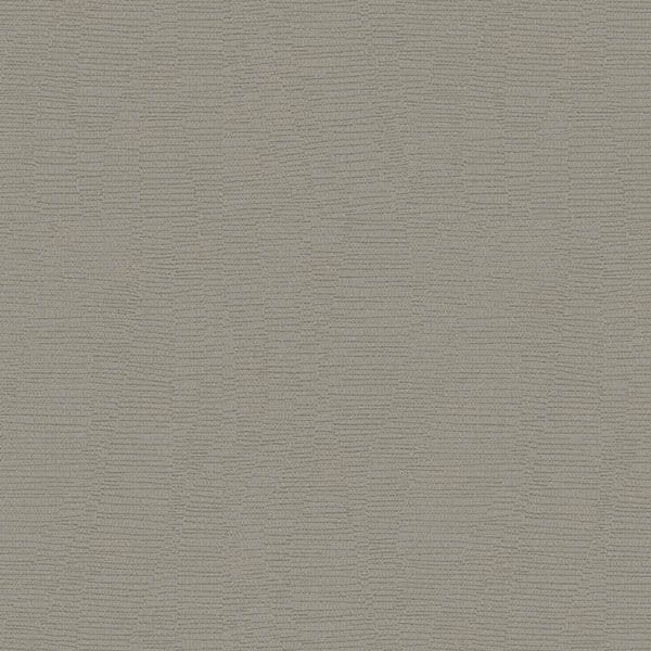 Merino Wallpaper 59107 By Marburg For Galerie