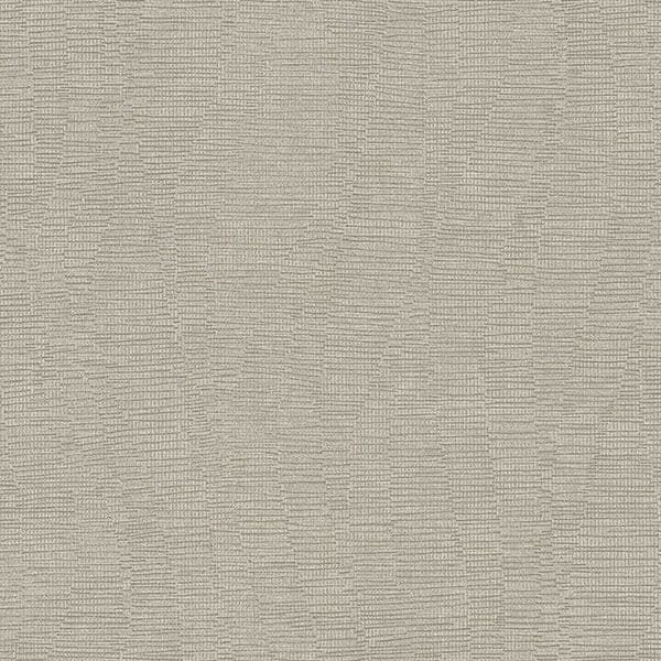 Merino Wallpaper 59108 By Marburg For Galerie