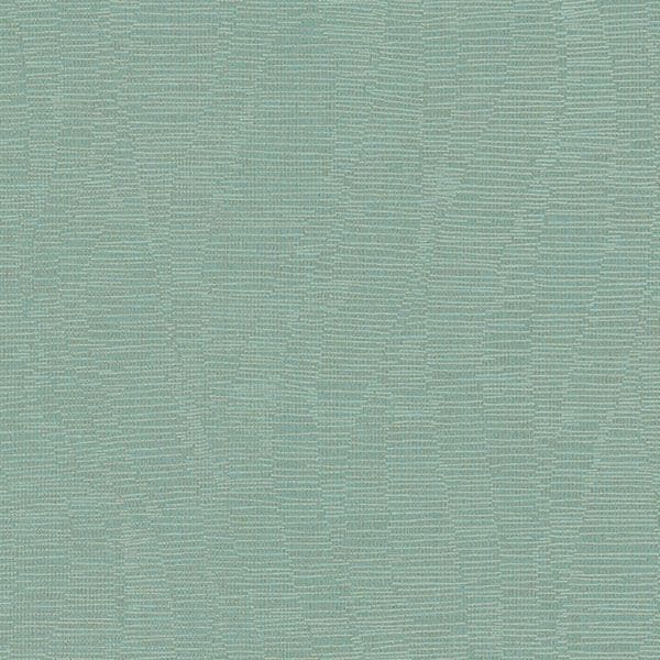 Merino Wallpaper 59111 By Marburg For Galerie