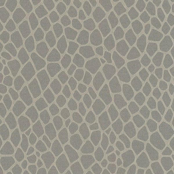 Merino Wallpaper 59113 By Marburg For Galerie