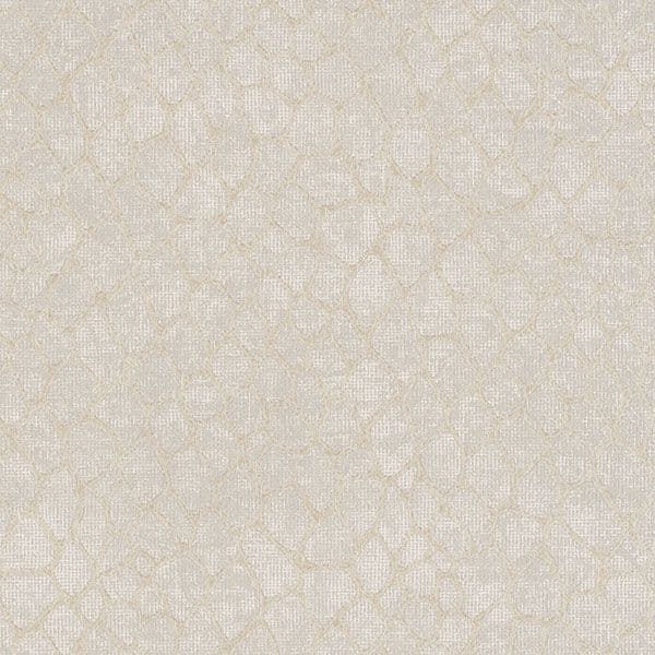 Merino Wallpaper 59114 By Marburg For Galerie