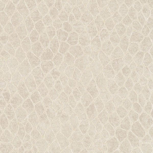 Merino Wallpaper 59116 By Marburg For Galerie