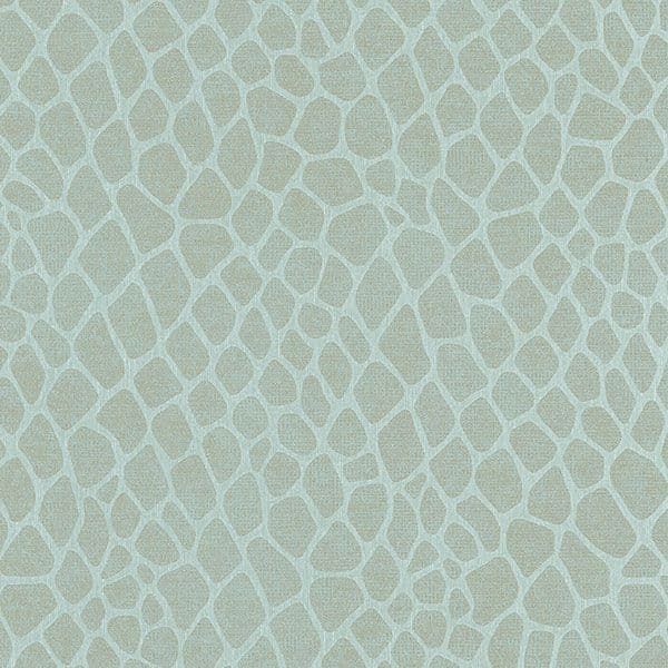 Merino Wallpaper 59117 By Marburg For Galerie