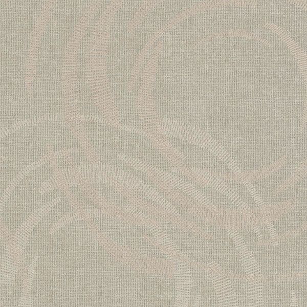 Merino Wallpaper 59119 By Marburg For Galerie