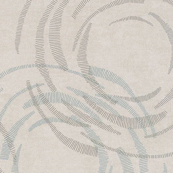 Merino Wallpaper 59120 By Marburg For Galerie