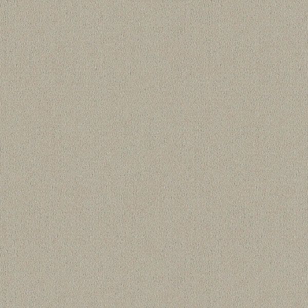 Merino Wallpaper 59125 By Marburg For Galerie
