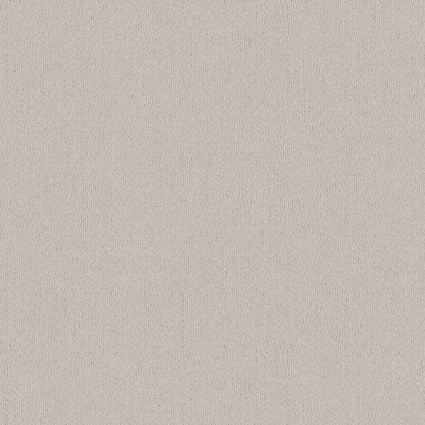 Merino Wallpaper 59126 By Marburg For Galerie