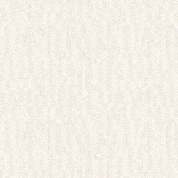 Merino Wallpaper 59128 By Marburg For Galerie