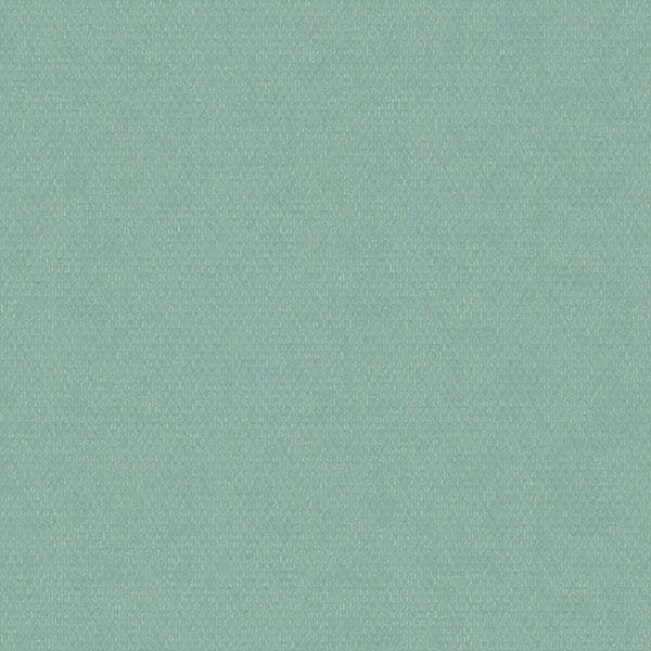 Merino Wallpaper 59129 By Marburg For Galerie