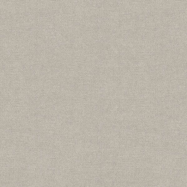 Merino Wallpaper 59136 By Marburg For Galerie