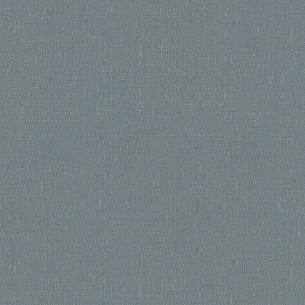 Merino Wallpaper 59137 By Marburg For Galerie